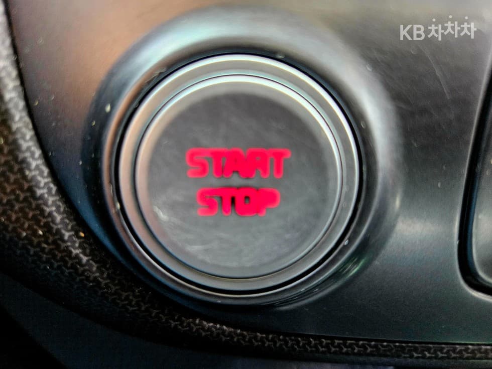 Киа The New (фейслифт) Бонго 3 (лек) EVBox Truck 1 тон Plus형 Королевска кабина Удължено междуосие Стандартен - 20