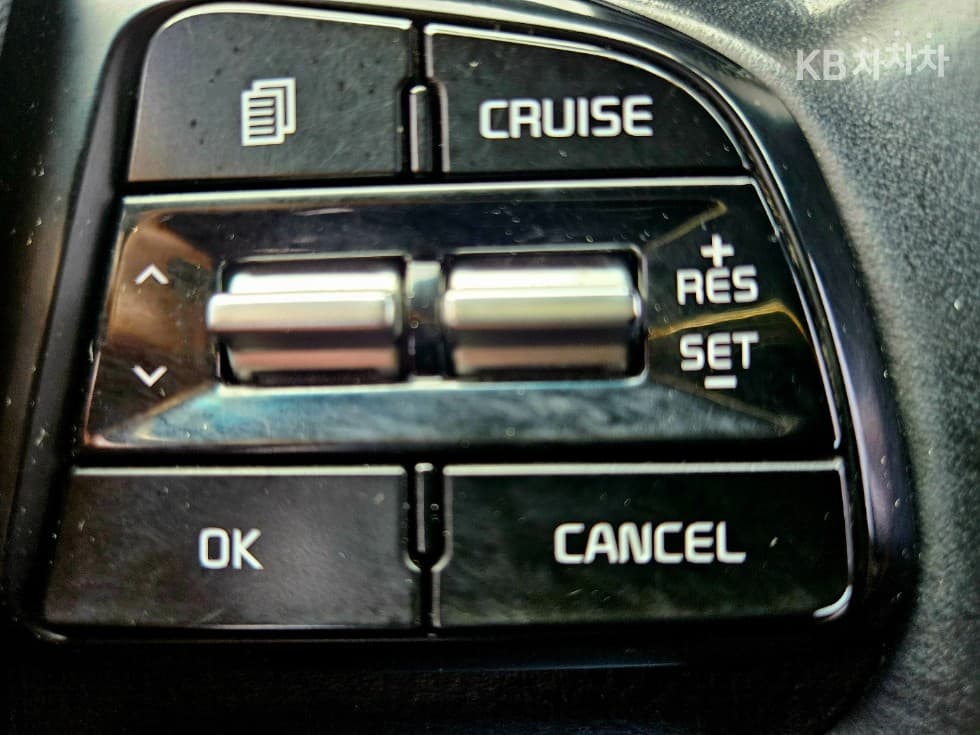 Киа The New (фейслифт) Бонго 3 (лек) EVBox Truck 1 тон Plus형 Королевска кабина Удължено междуосие Стандартен - 23