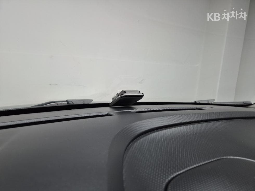 Renault Korea QM3RE - 16