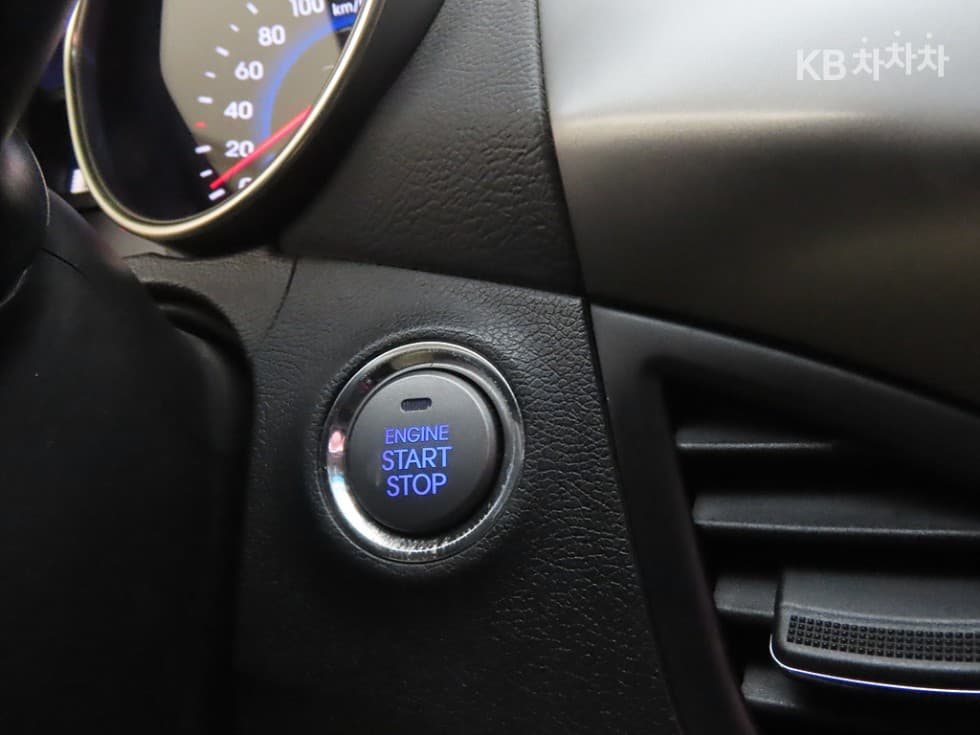 Хюндай Avante (Elantra)MDM16 GDI 에비Нов - 15