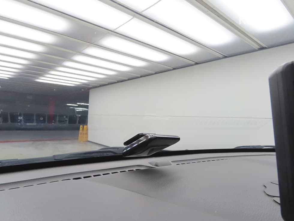 Хюндай Avante (Elantra)MDM16 GDI 에비Нов - 16