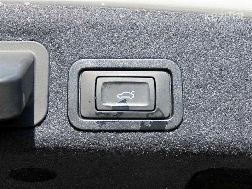 Ауди NEW A635 Турбо Дизел Инжекция C7 - 17