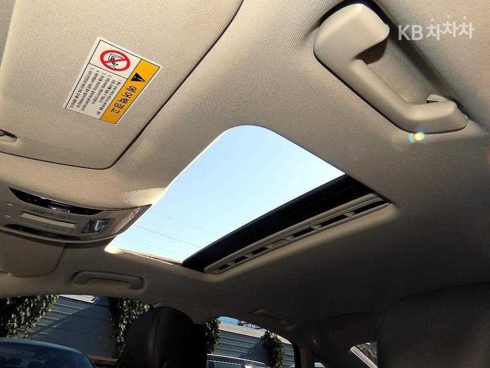 Ауди NEW A635 Турбо Дизел Инжекция C7 - 18