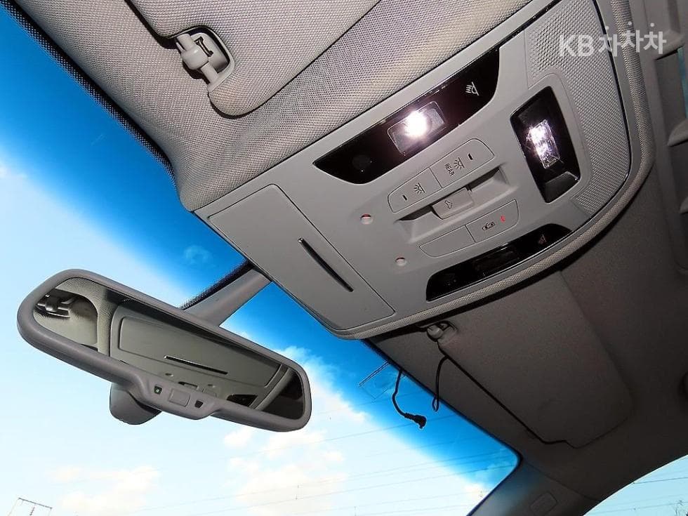 Audi NEW A63.0 TFSI 콰트로 C6 - 15