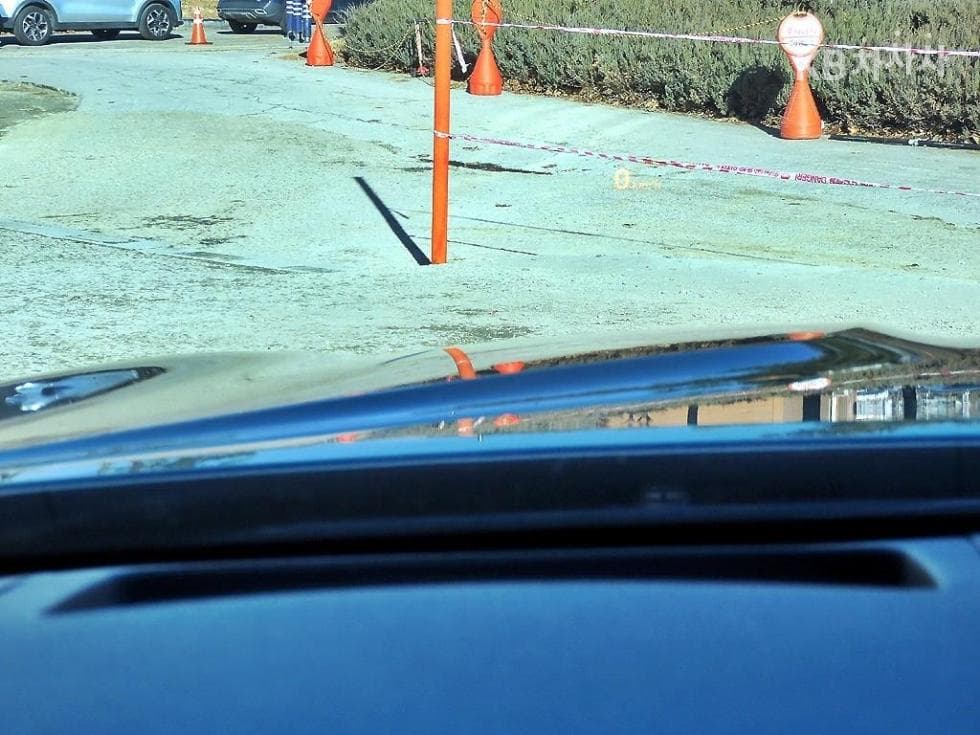 Genesis G70 SPORT3.3T SPORT AWD Advanced - 10