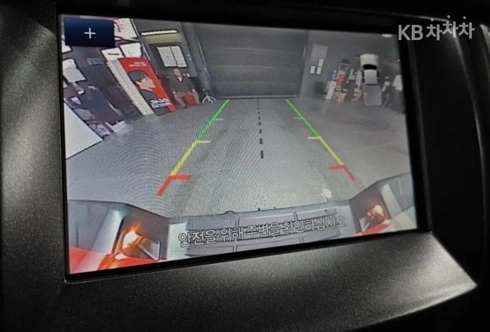 Ford 레Seater저 4th generation2.0 랩터 - 15