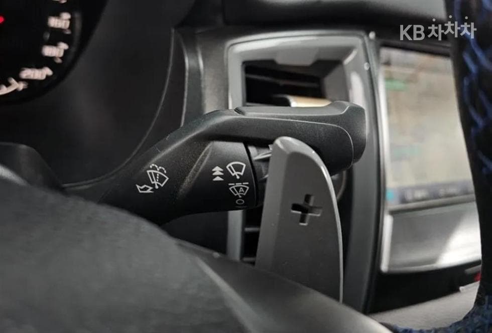 Ford 레Seater저 4th generation2.0 랩터 - 17