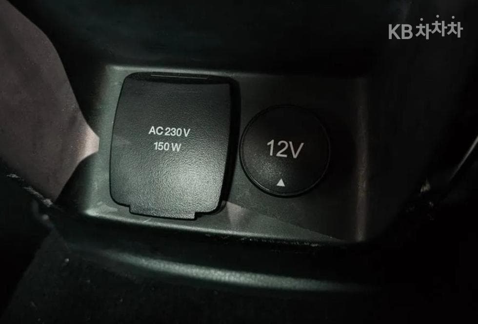 Ford 레Seater저 4th generation2.0 랩터 - 19