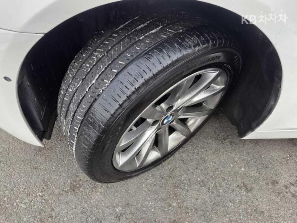 BMW New5 Series528i F10 - 20