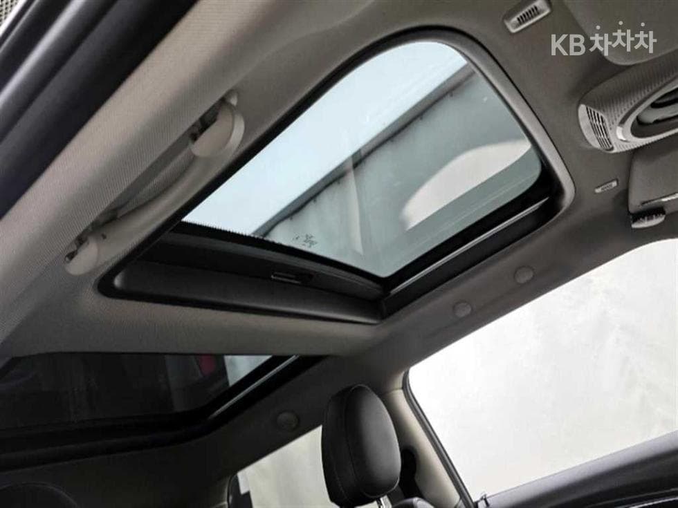 Mini CooperS 1.6 Standard - 17