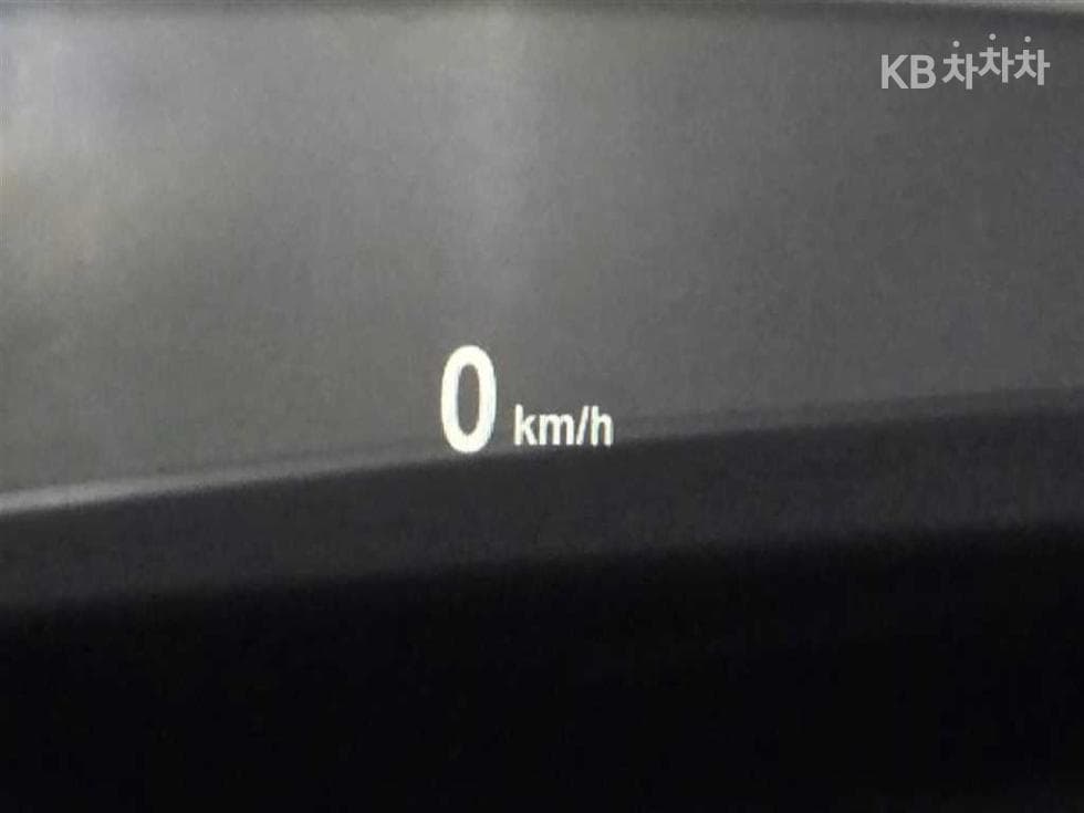 Mini CooperS 1.6 Standard - 19