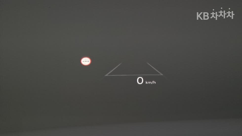 Hyundai The All New Grandeur (Azera) Hybrid1.6 Turbo Gasoline Exclusive - 8