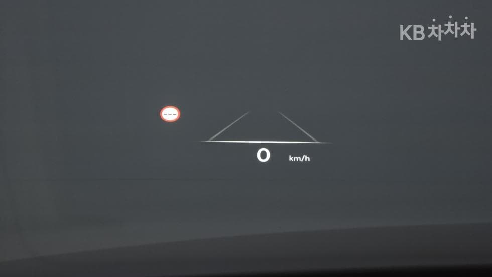 Genesis G80(RG3)2.5 Turbo Gasoline Direct Injection AWD - 19