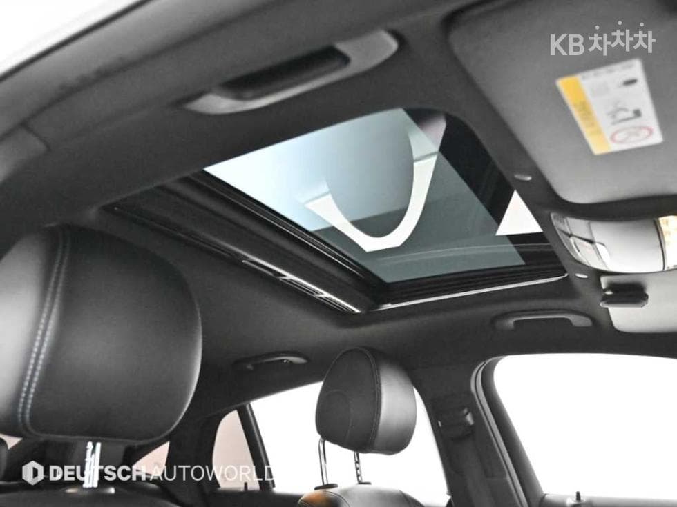 Mercedes-Benz GLC(X253)300 e 4Matic Coupe Стандартен - 19