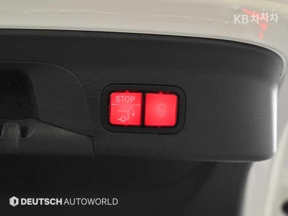 Mercedes-Benz GLC(X253)300 e 4Matic Coupe Стандартен - 20