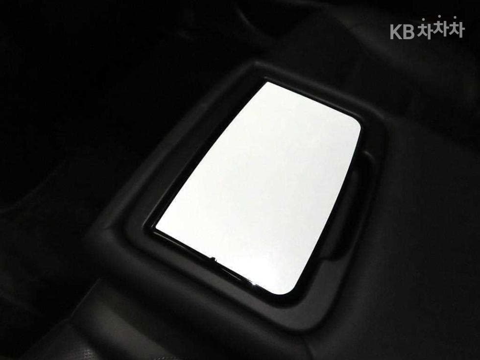 Hyundai Grandeur (Azera)IG2.4 Premium Standard - 17