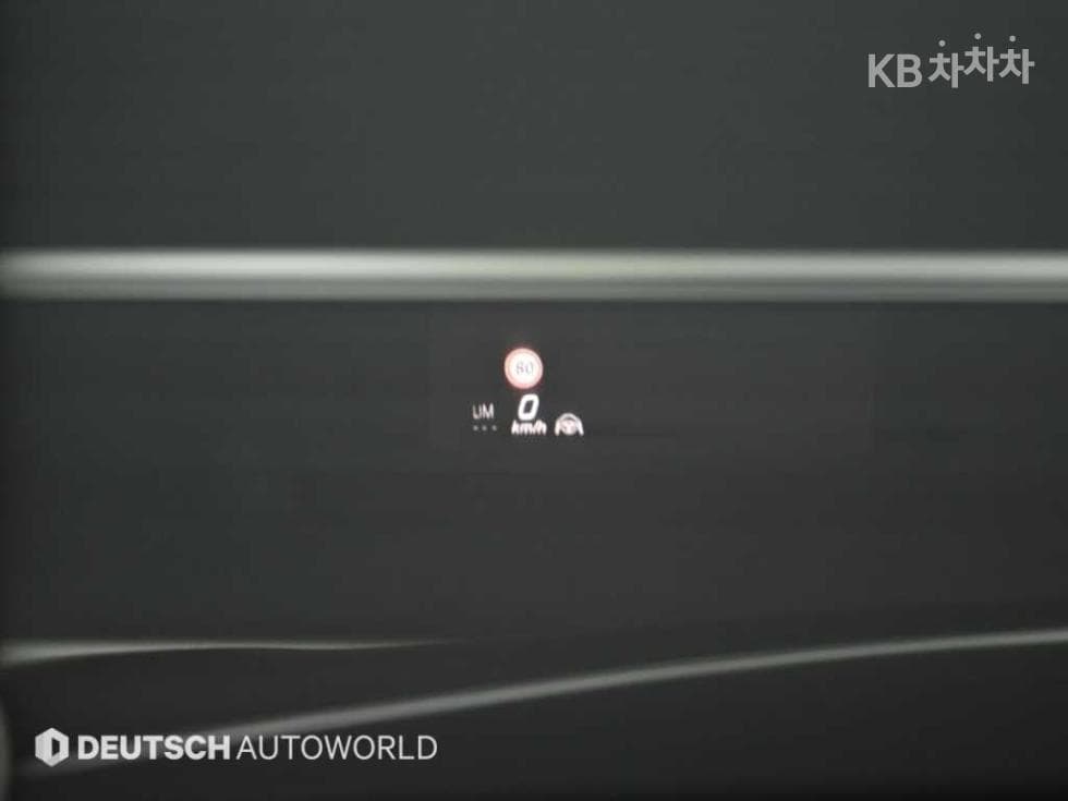 Mercedes-Benz S-Class W223S400d 4Matic Standard - 18