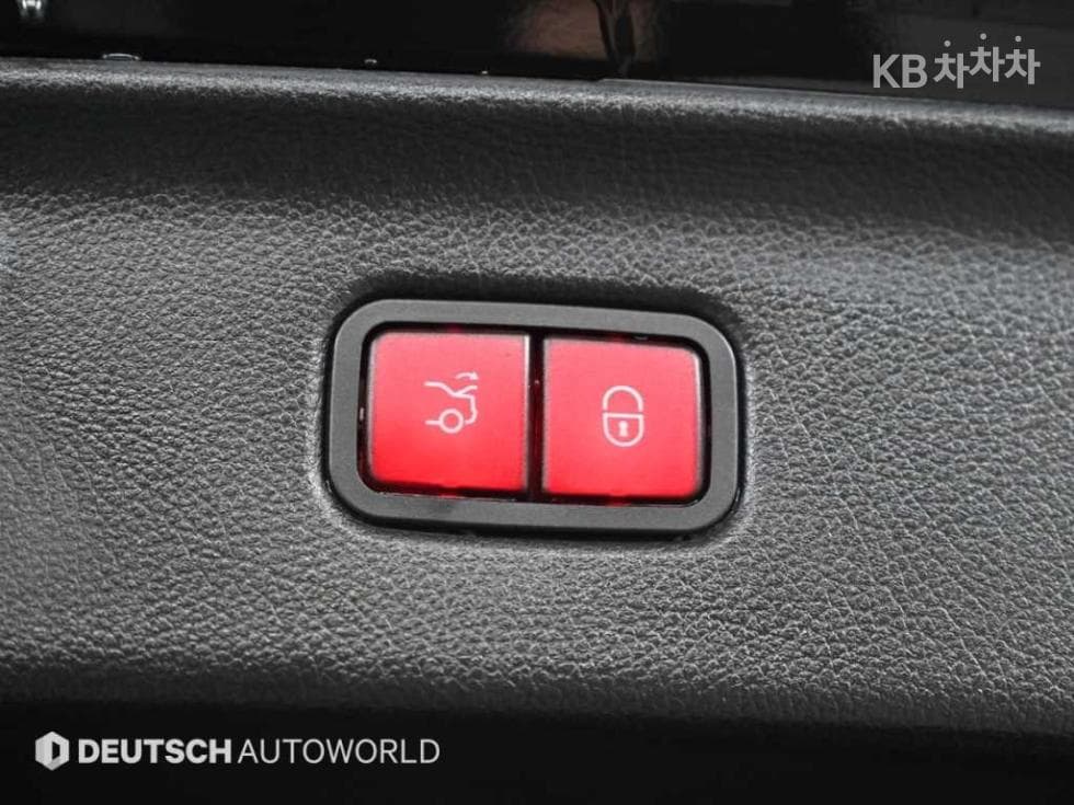 Mercedes-Benz S-Class W223S400d 4Matic Standard - 20