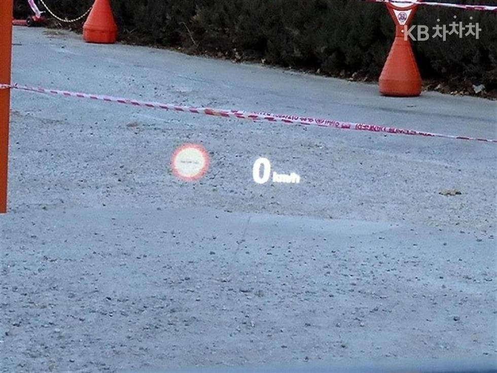 BMW 4시리즈 (F32)428i Кабриолет M 스포츠 - 15