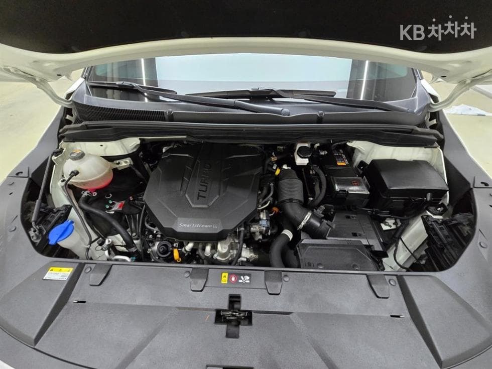 Kia Carnival 4th generationD2.2 9-seater Noblesse - 4