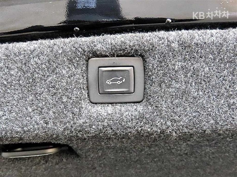 캐딜락 CT63.6 SPORT AWD - 16