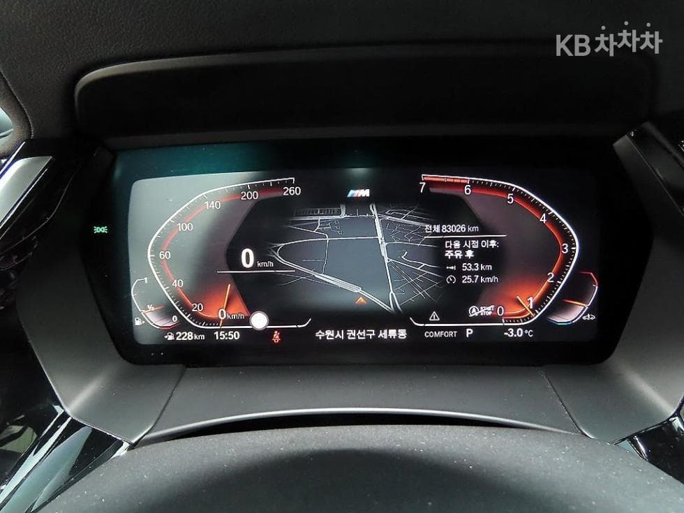 BMW All New Z4sDrive 20i M 스포츠 라Seater - 12