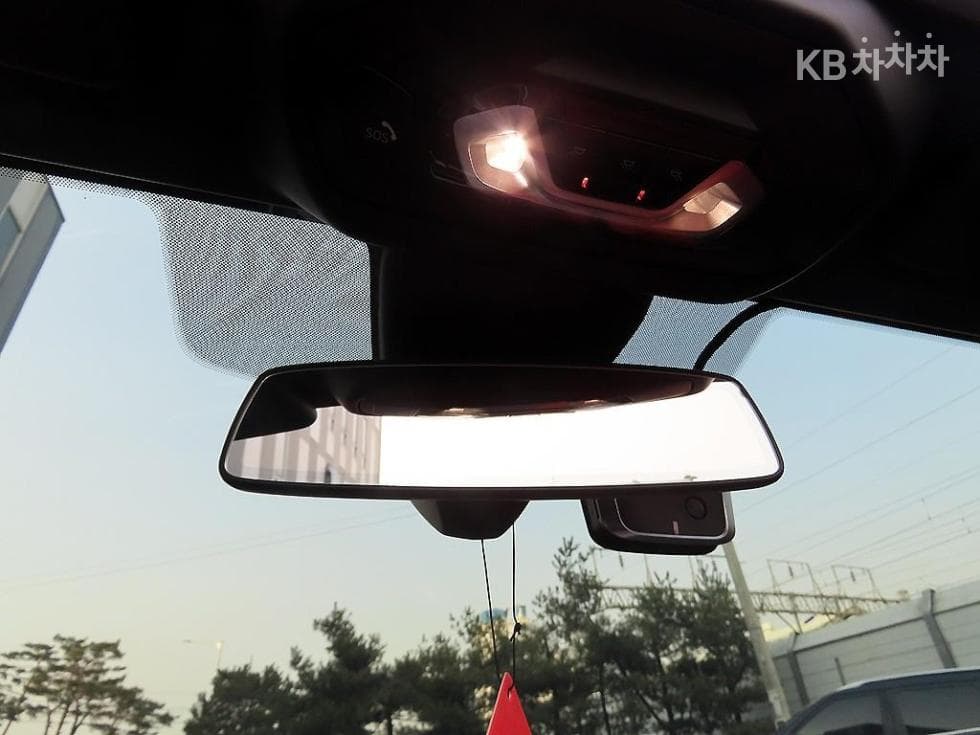 BMW All New Z4sDrive 20i M 스포츠 라Seater - 16