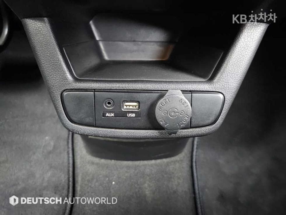 Kia The New (facelift) Ray (van)1.0 Gasoline Deluxe - 15