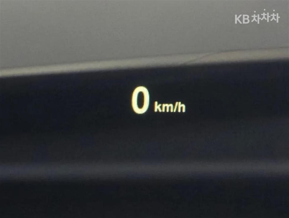 Mini Cooper 3도어S 1.6 JCW - 8