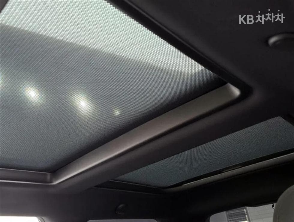 Mini Cooper 3도어S 1.6 JCW - 9