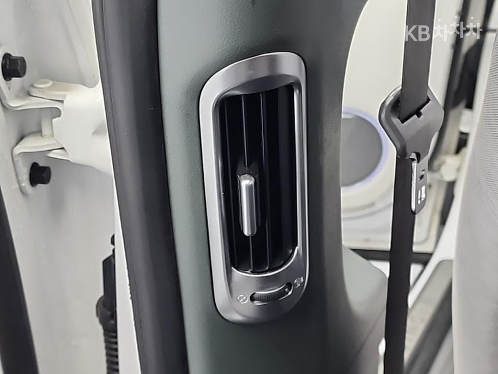 Hyundai IONIQ 5Long Range AWD Prestige - 14