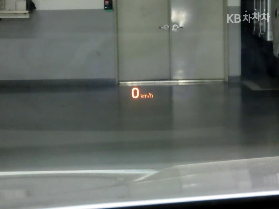 Hyundai Santa Fe TMDiesel 2.2 2WD Inspiration - 12