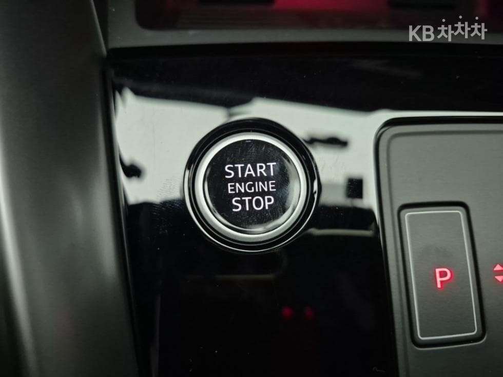Audi A3 (8Y)40 TFSI Premium - 17