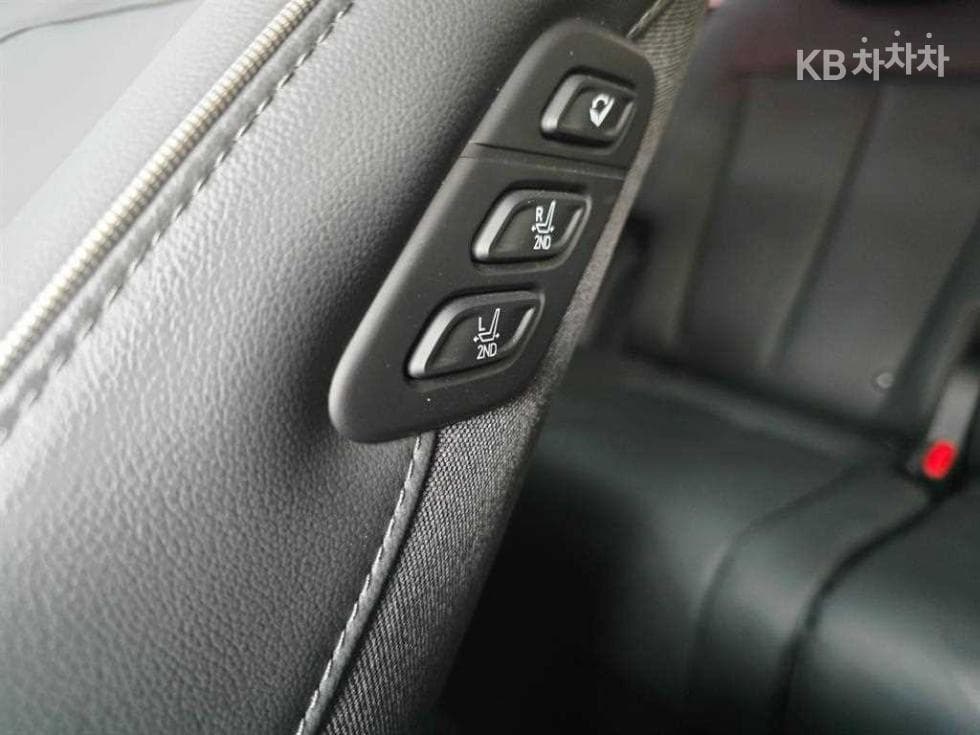 Hyundai IONIQ 5Long Range AWD Prestige - 18