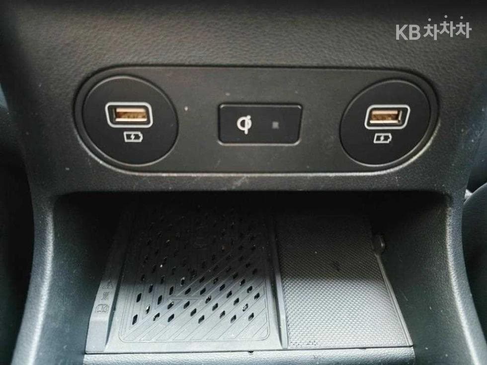 Hyundai IONIQ 5Long Range AWD Prestige - 19