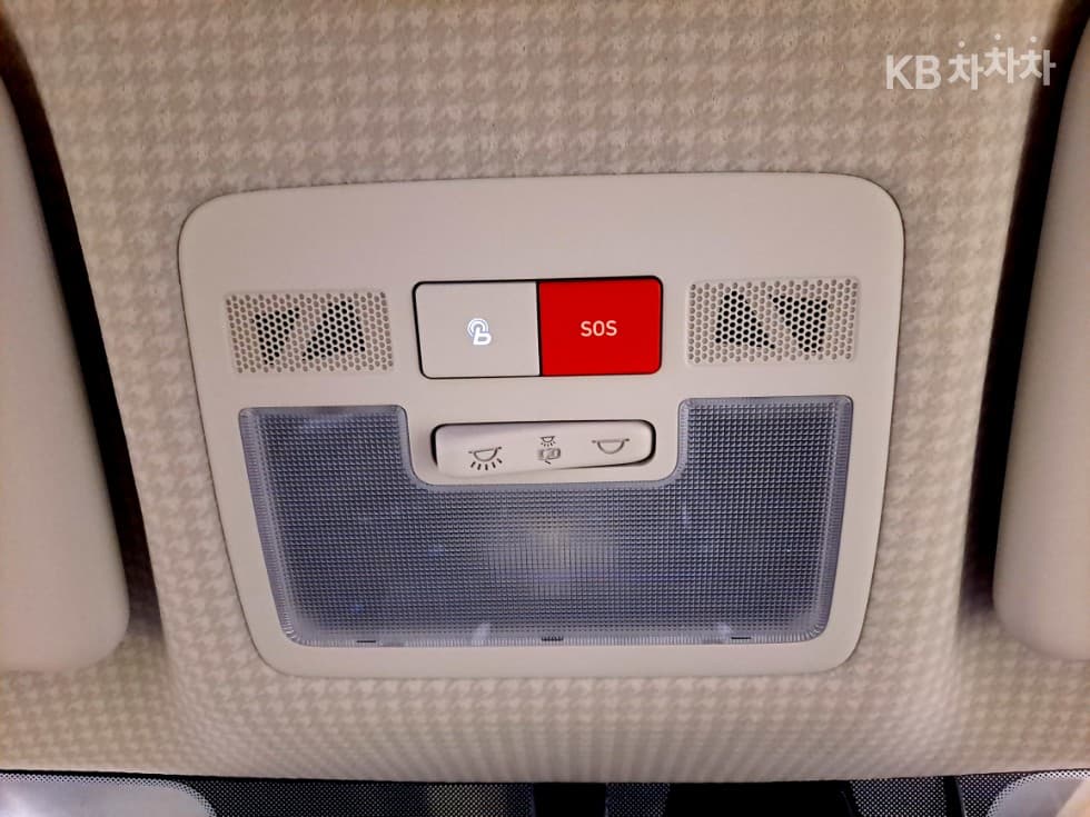 Хюндай Каспър1.0 Турбо Бензин 디 에센셜 - 15