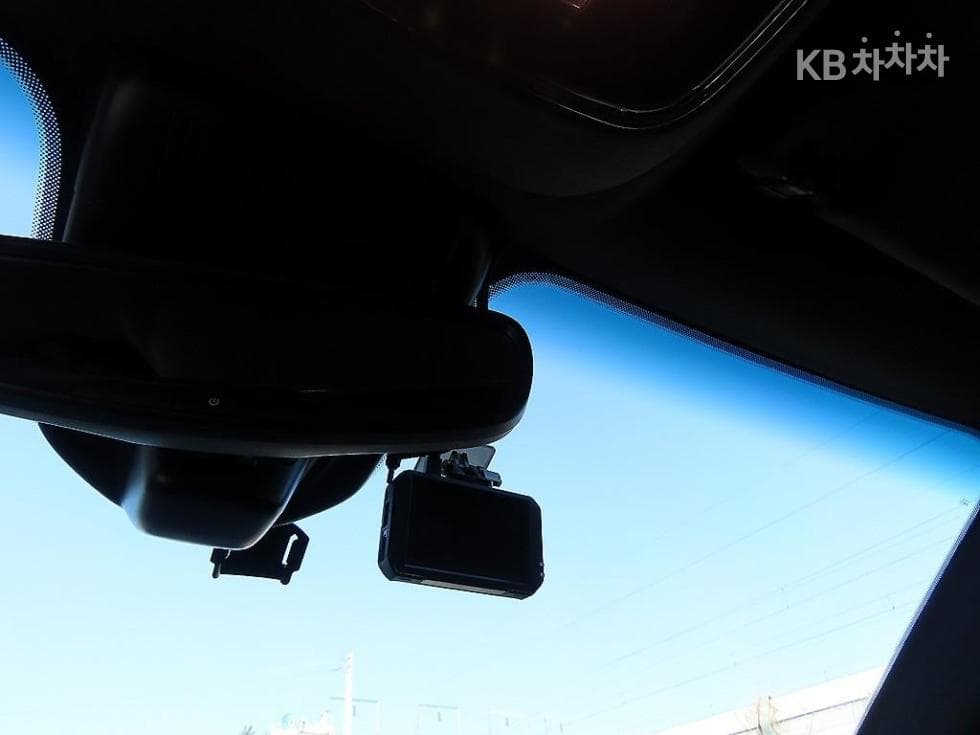 마세라티 콰트로Forte3.0 S Q4 V6 - 15