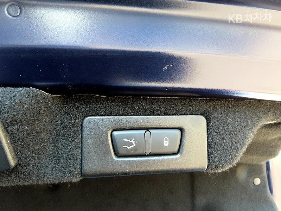 마세라티 콰트로Forte3.0 S Q4 V6 - 18