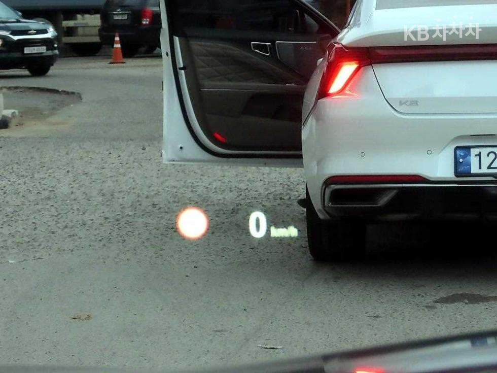 BMW Нов5 Серия528i Лукс Plus F10 - 10