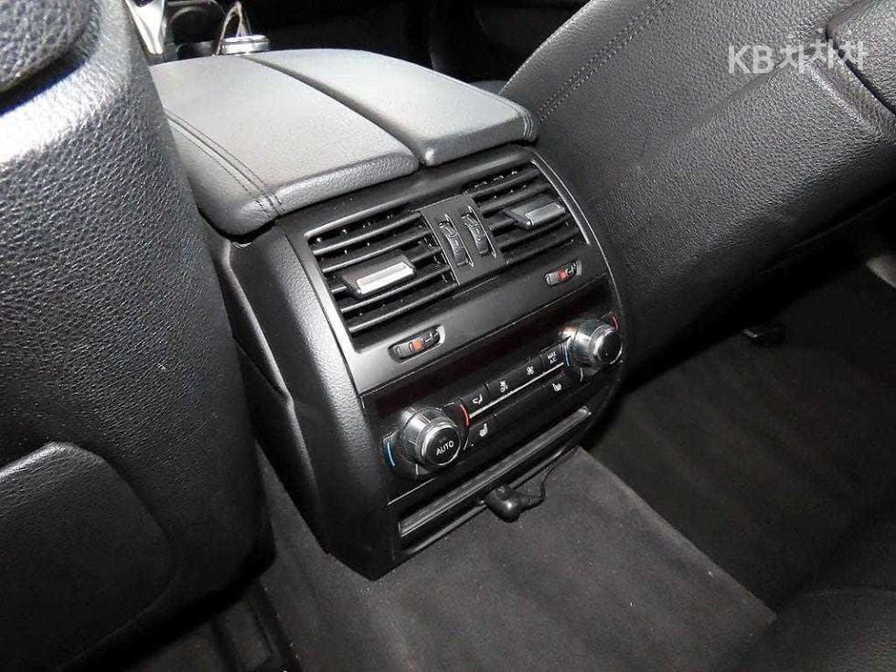 BMW Нов5 Серия528i Лукс Plus F10 - 16