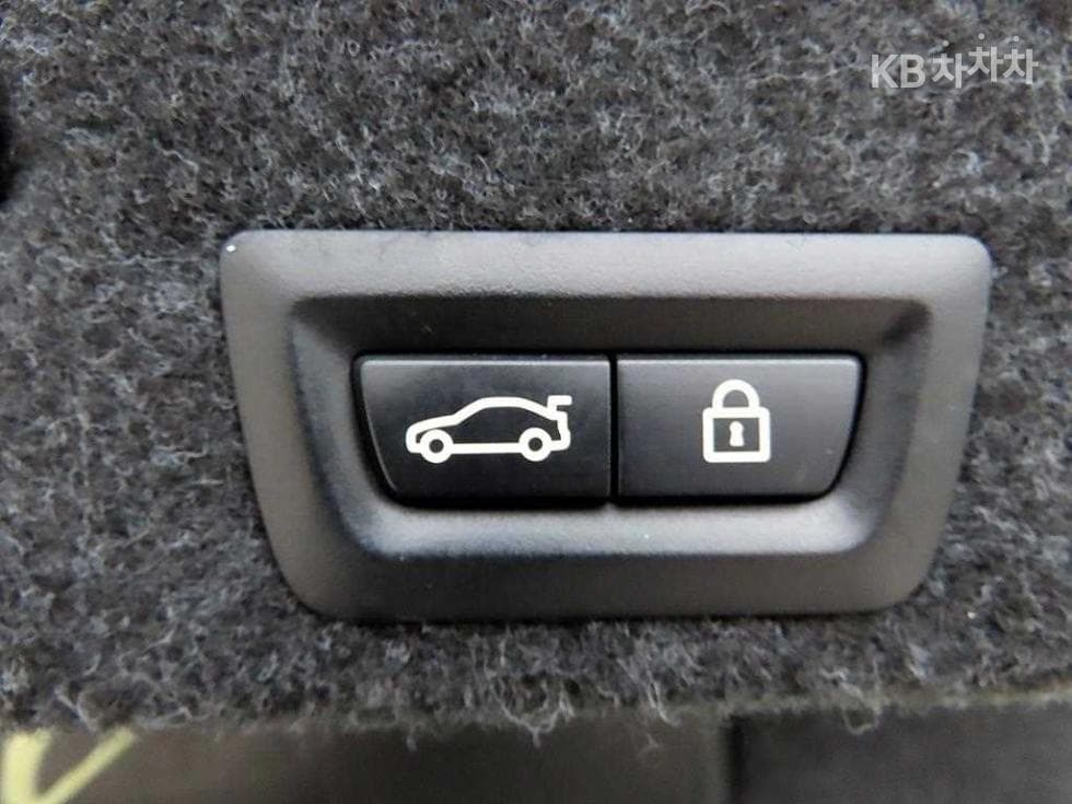 BMW Нов5 Серия528i Лукс Plus F10 - 17