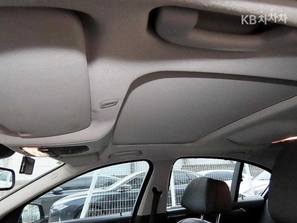 BMW Нов5 Серия528i Лукс Plus F10 - 18