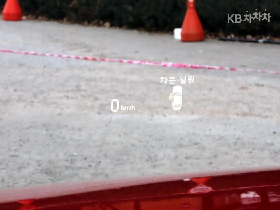 BMW New3 Series320d 스포츠 F30 - 10