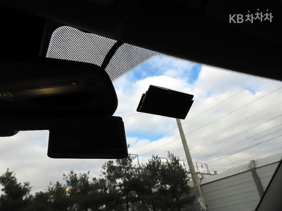 BMW New3 Series320d 스포츠 F30 - 16