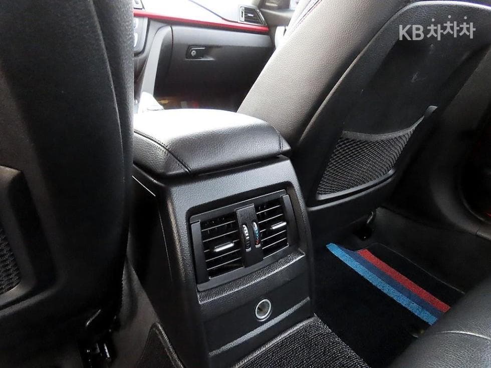 BMW New3 Series320d 스포츠 F30 - 17