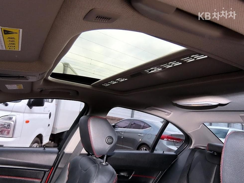 BMW New3 Series320d 스포츠 F30 - 18