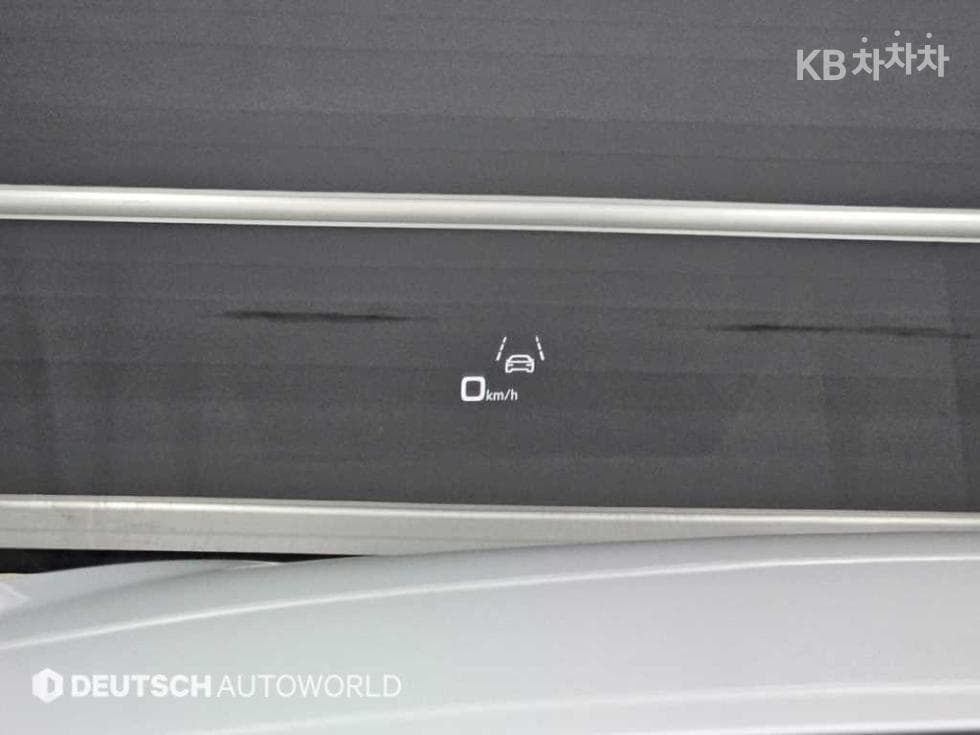 Audi A6(C8)45 TFSI Quattro Premium - 18