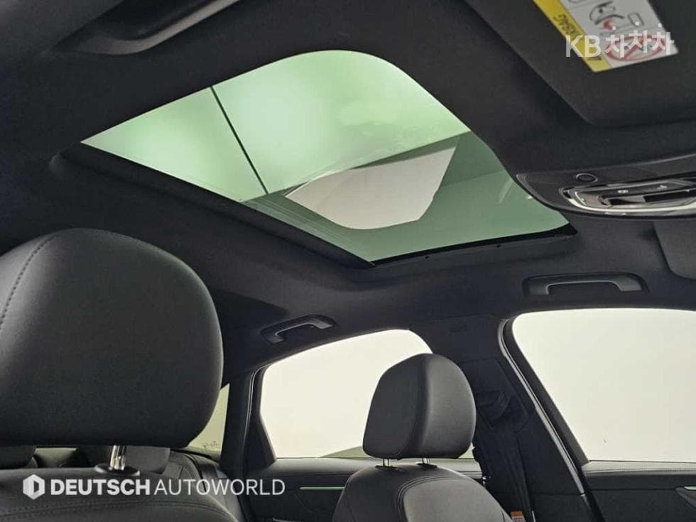 Audi A6(C8)45 TFSI Quattro Premium - 19