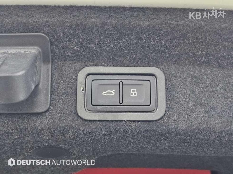 Audi A6(C8)45 TFSI Quattro Premium - 20