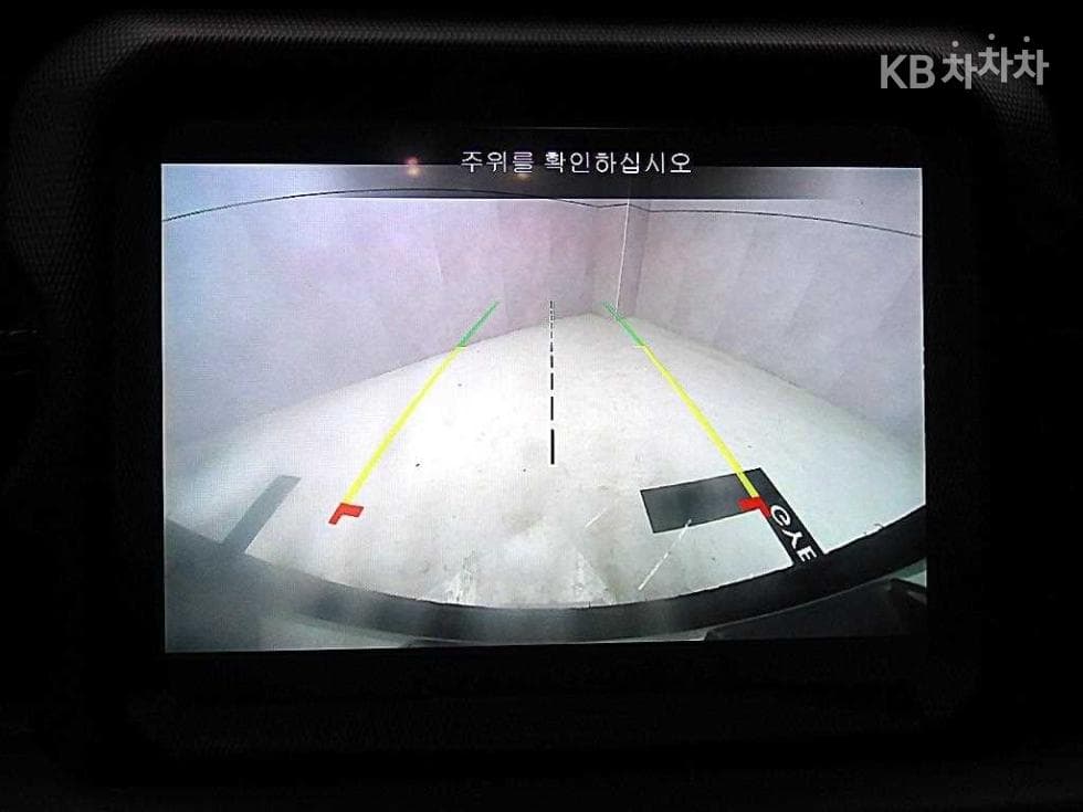 지프 랭글러 (JL)2.0 오버랜드 4도어 파워Товарна надстройка Стандартен - 15
